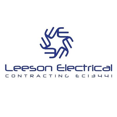 Leeson Electrical Contracting - Leeson Electrical