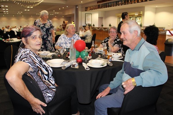 Seniors Christmas Luncheon 2021 - IMG_1883