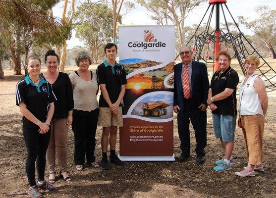 Shire of Coolgardie Community - 3T3A3262edit