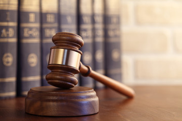 Local Laws Image