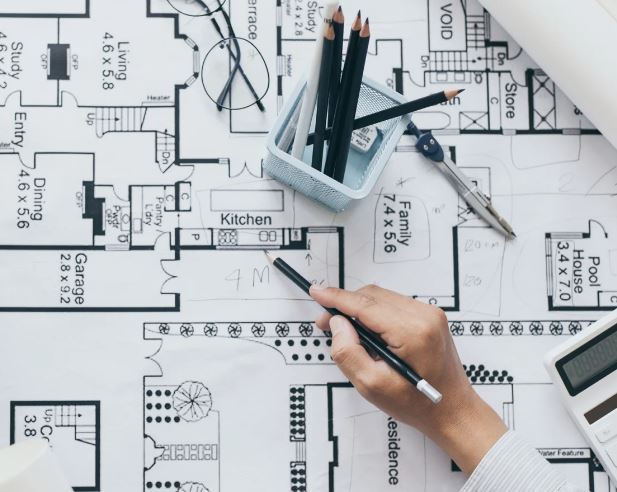 Planning Image