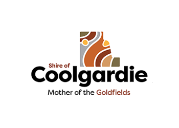 Coolgardie Waste Facility Image