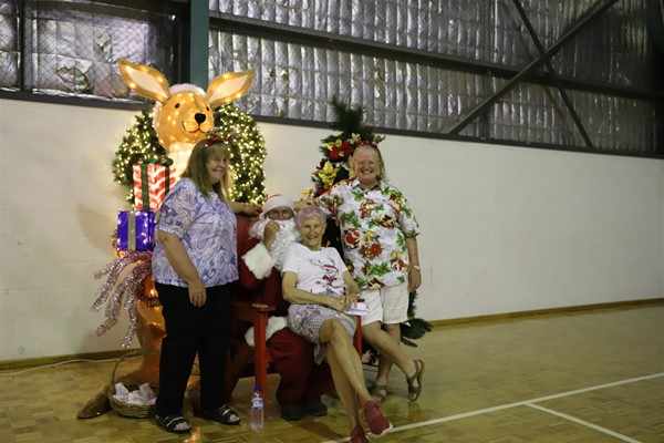 Seniors Christmas 2022 - IMG_0231