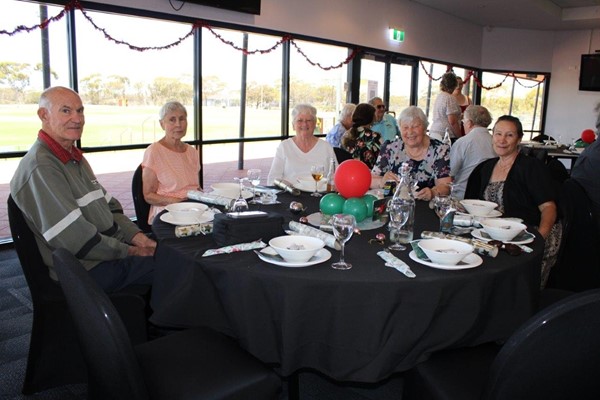 Seniors Christmas Luncheon 2021 - IMG_1898