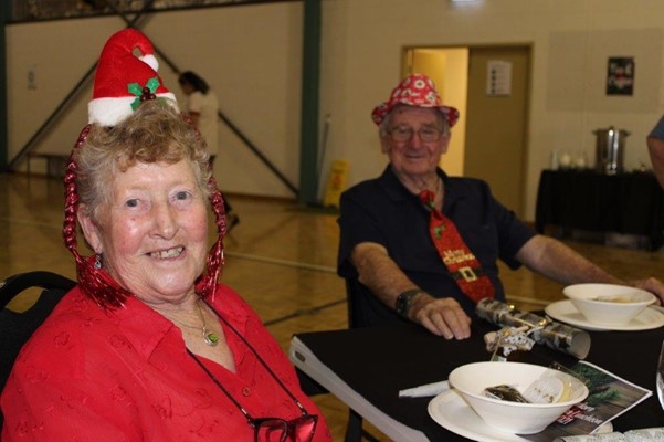 Seniors Christmas Luncheon 2021 - IMG_2155