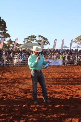 Coolgardie Outback Rodeo - IMG_1287
