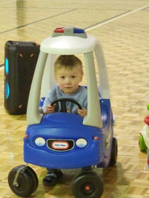 Vehicle Child Safety - 20220914_100118