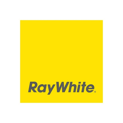 Ray White Kambalda - ray white