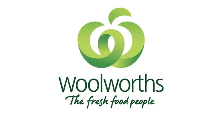 Woolworths - woolworths