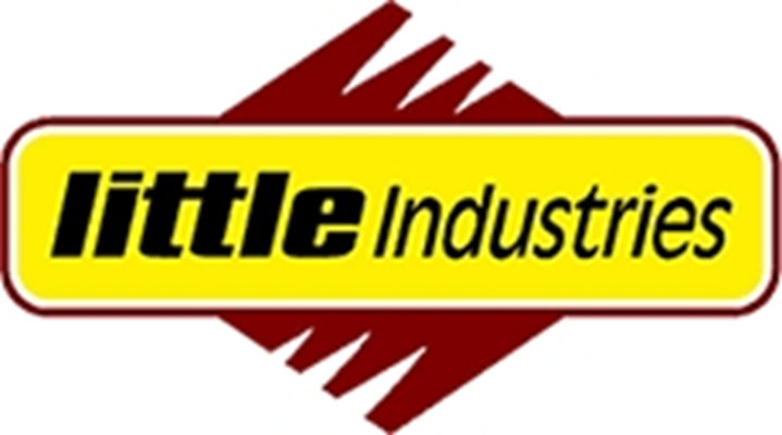Little Industries - Littles
