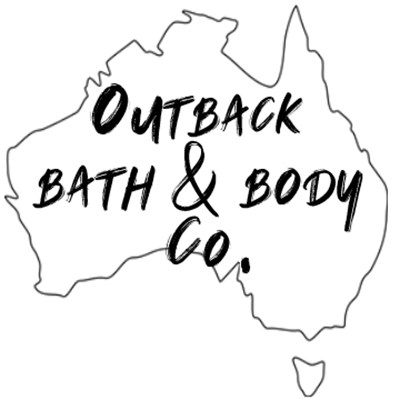 Outback Bath & Body Co - Outback Bath and Body Co