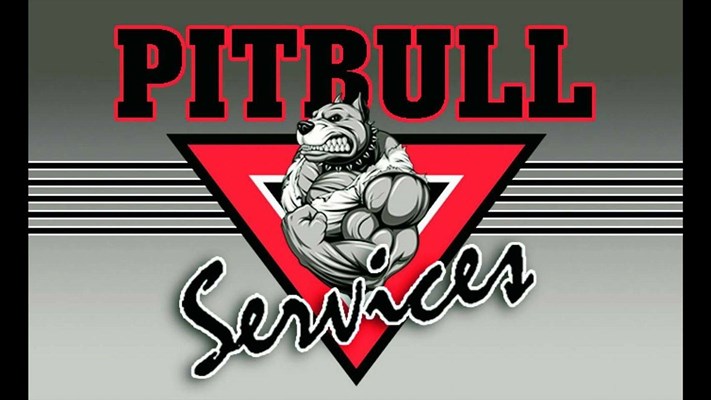 Pitbull Services - Pitbull Servcies