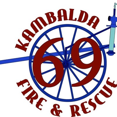Kambalda Junior Fire Brigade - 11223893_440066196183155_63970458460404