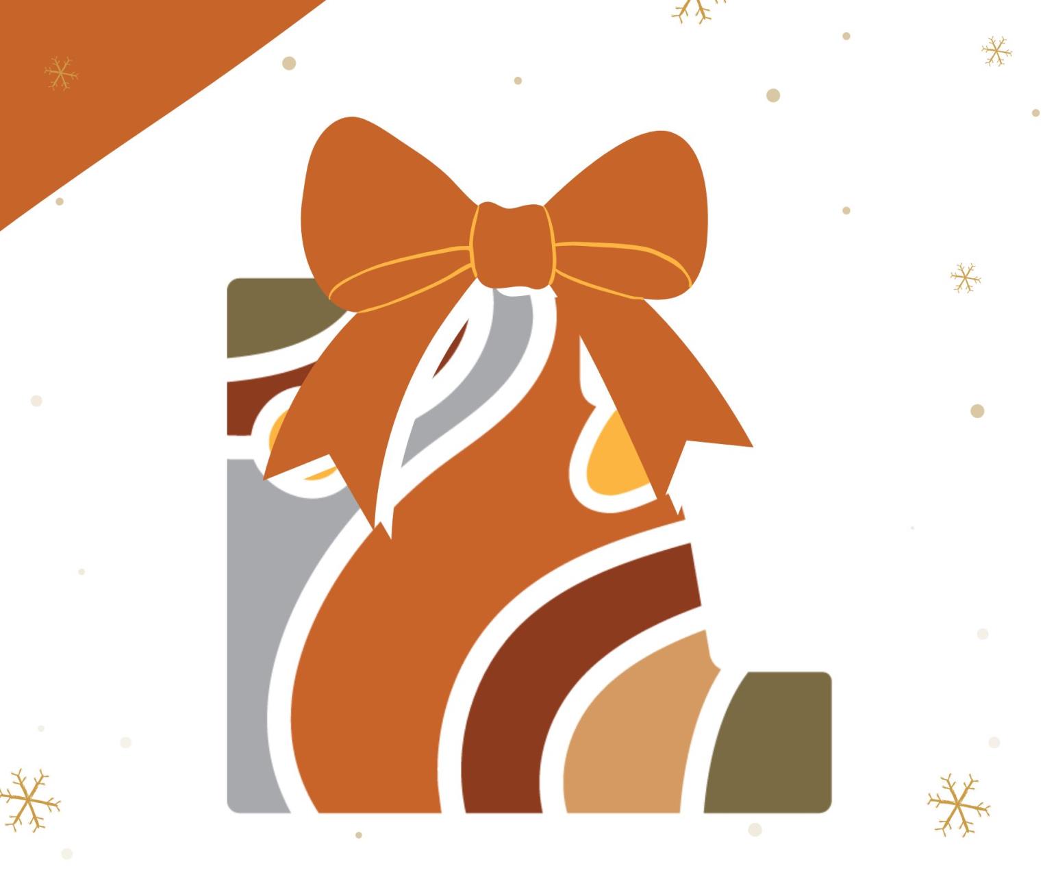 Holiday Season Operating Hours