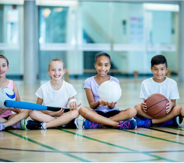 School Holiday Calendar January 2026