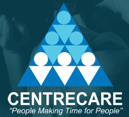 Centrecare Goldfields Integrated Primary Mental Health (portal) and