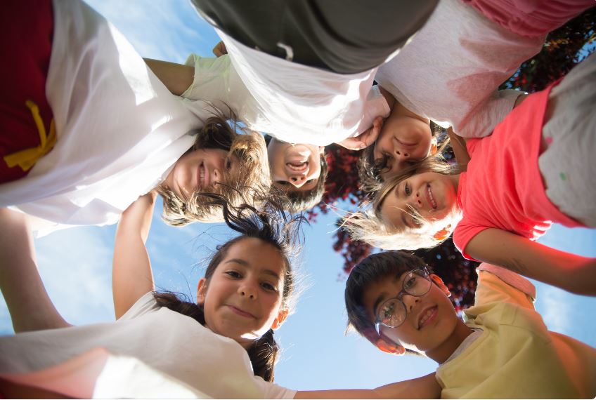 School Holiday Program - Kambalda