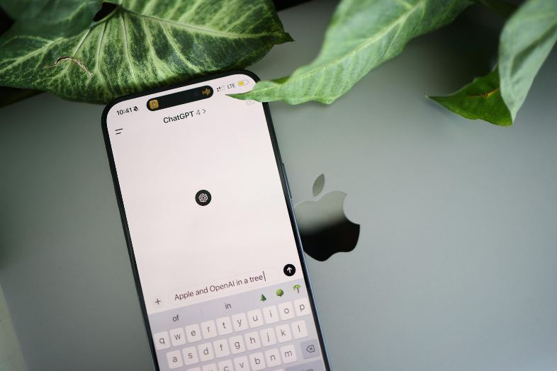 Beginners Guide to Chat GPT