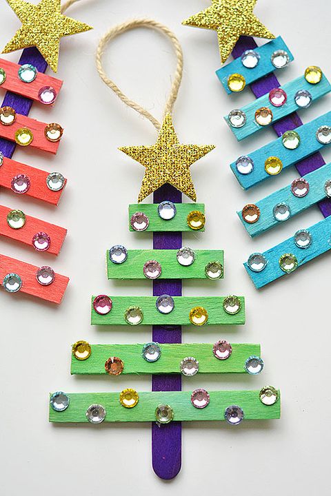 Bunnings Coolgardie Festive Creation