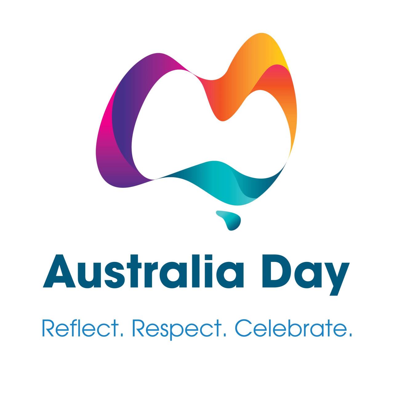 Nominees for the Australia Day Awards