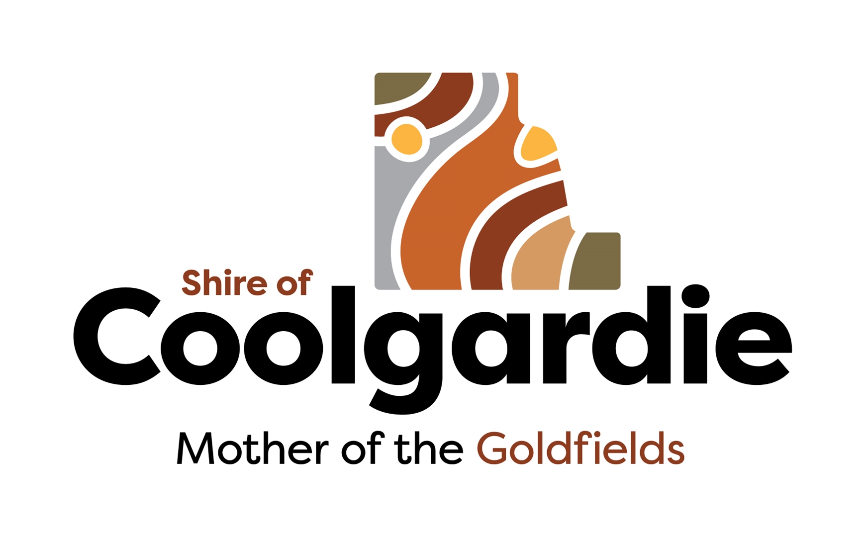 Ordinary Council Meeting - 24 June 2025